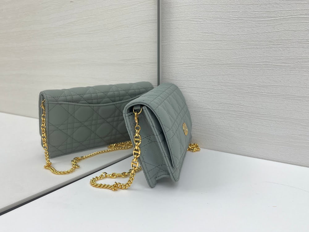 Anum Bags Diorn Luxury Bag --114801