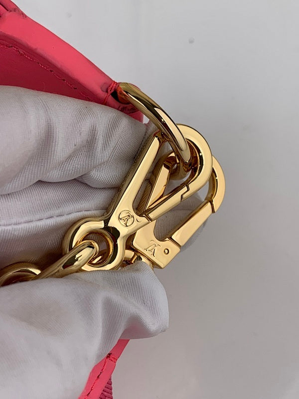 Anum Bags ln Luxury Bag --60982
