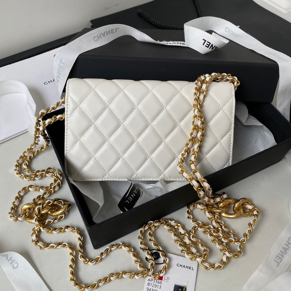 new-luxury-designer-bags-nm10046