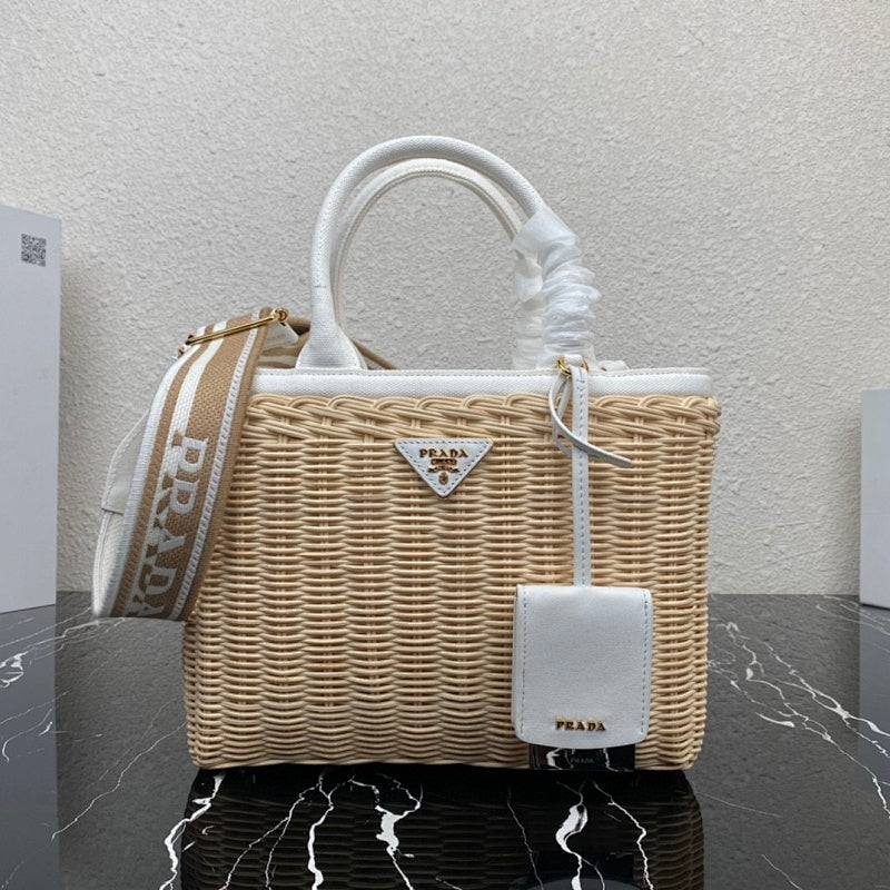Ezyycart Bags pradn Luxury Bag --74958