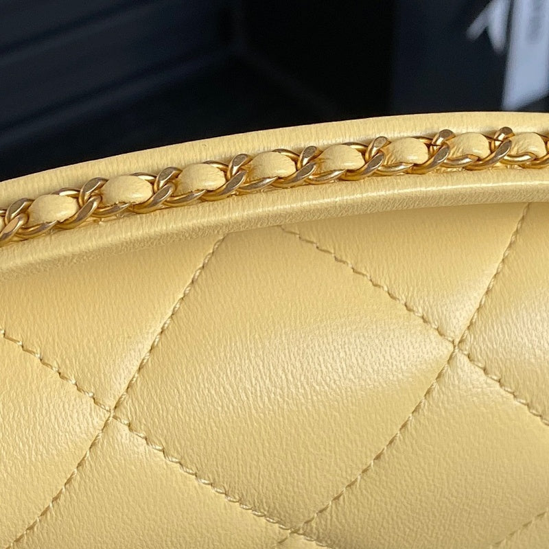 new-luxury-designer-bags-nm9581