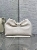 new-designer-premium-bags-nm16330