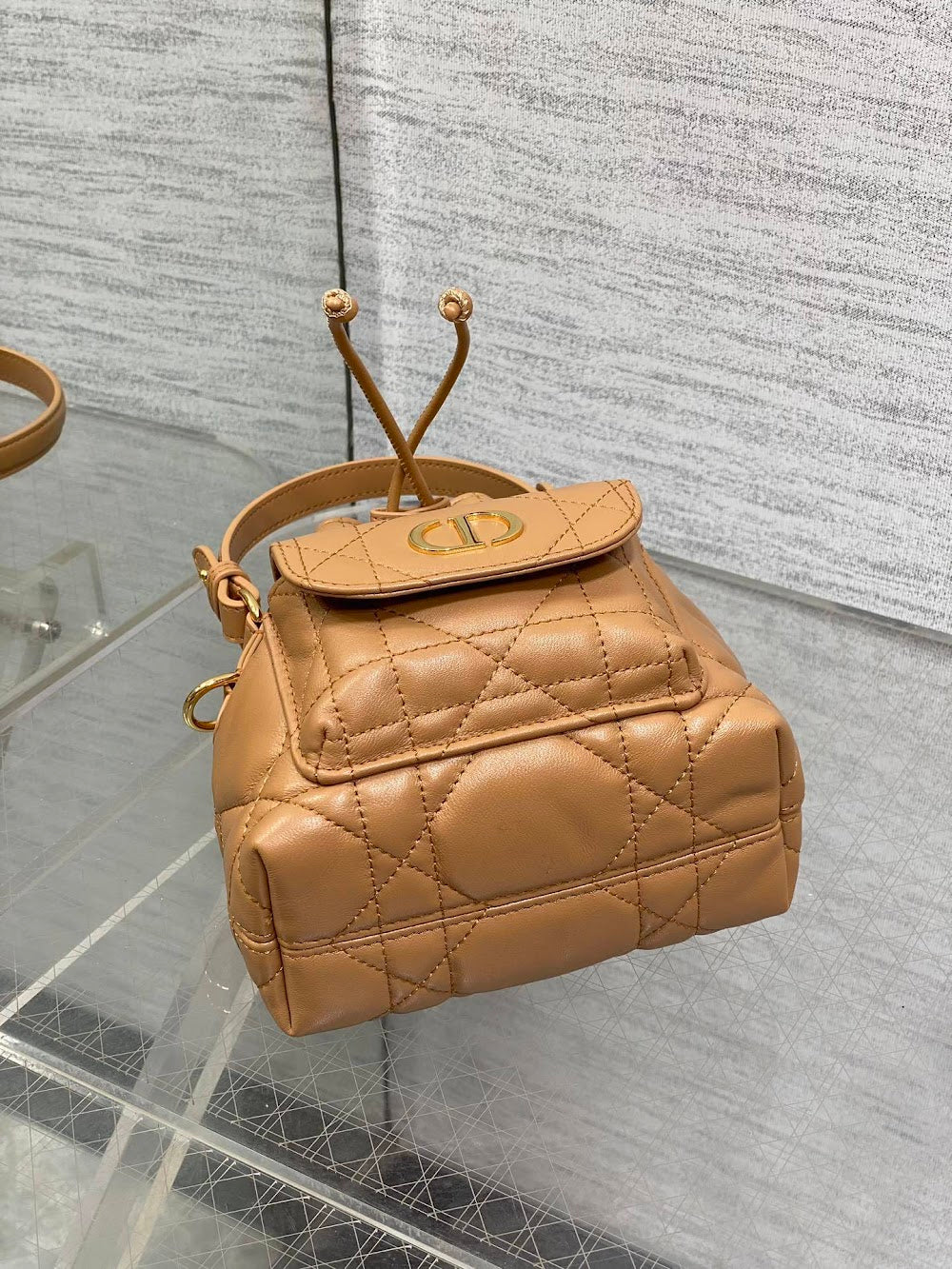 Ezyycart Bags Diorn Luxury Bag --115698