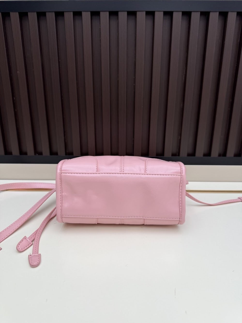 Ezyycart Bags pradn Luxury Bag --74610