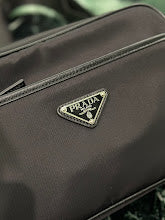 Ezyycart Bags new-designer-premium-bags-nm2064