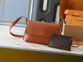 Anum Bags LVn Luxury Bag --80879