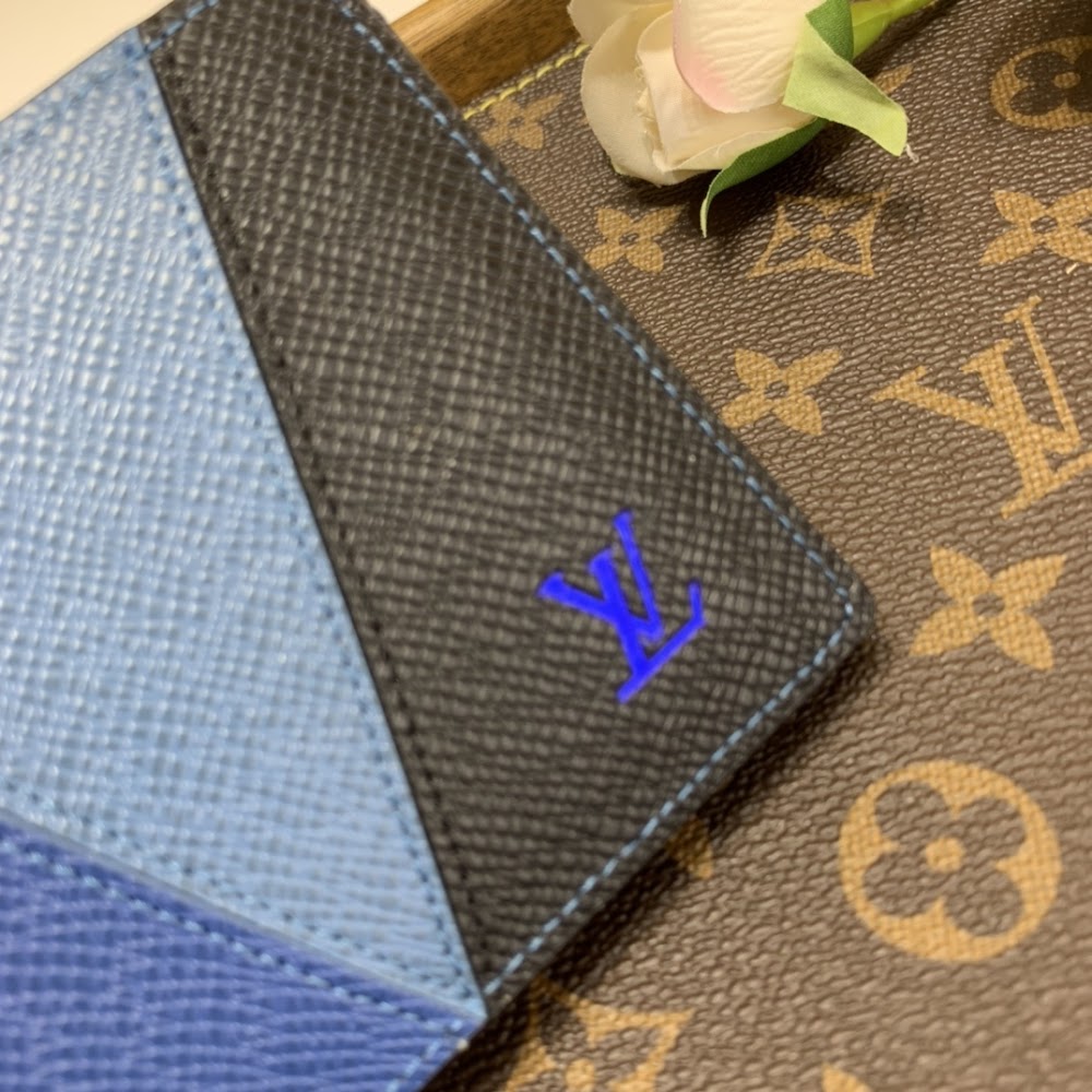 Anum Bags ln Luxury Bag --59323