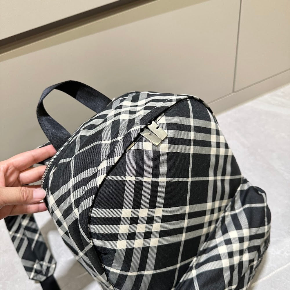 Ezyycart Bags Burberryn Luxury Bag --93078