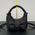 Ezyycart Bags pradn Luxury Bag --74369
