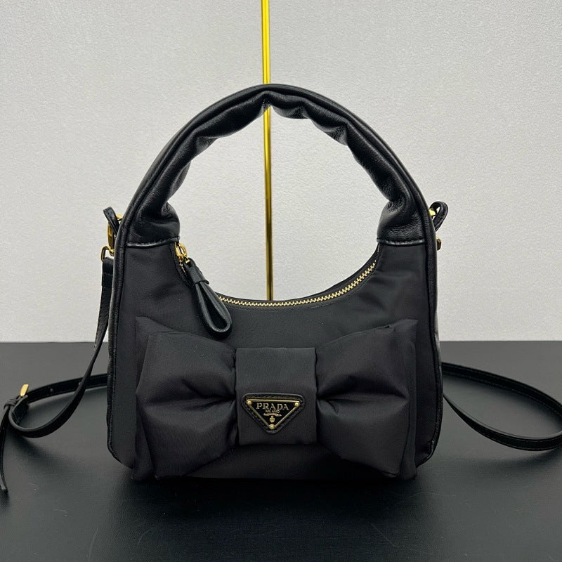 Ezyycart Bags pradn Luxury Bag --74409