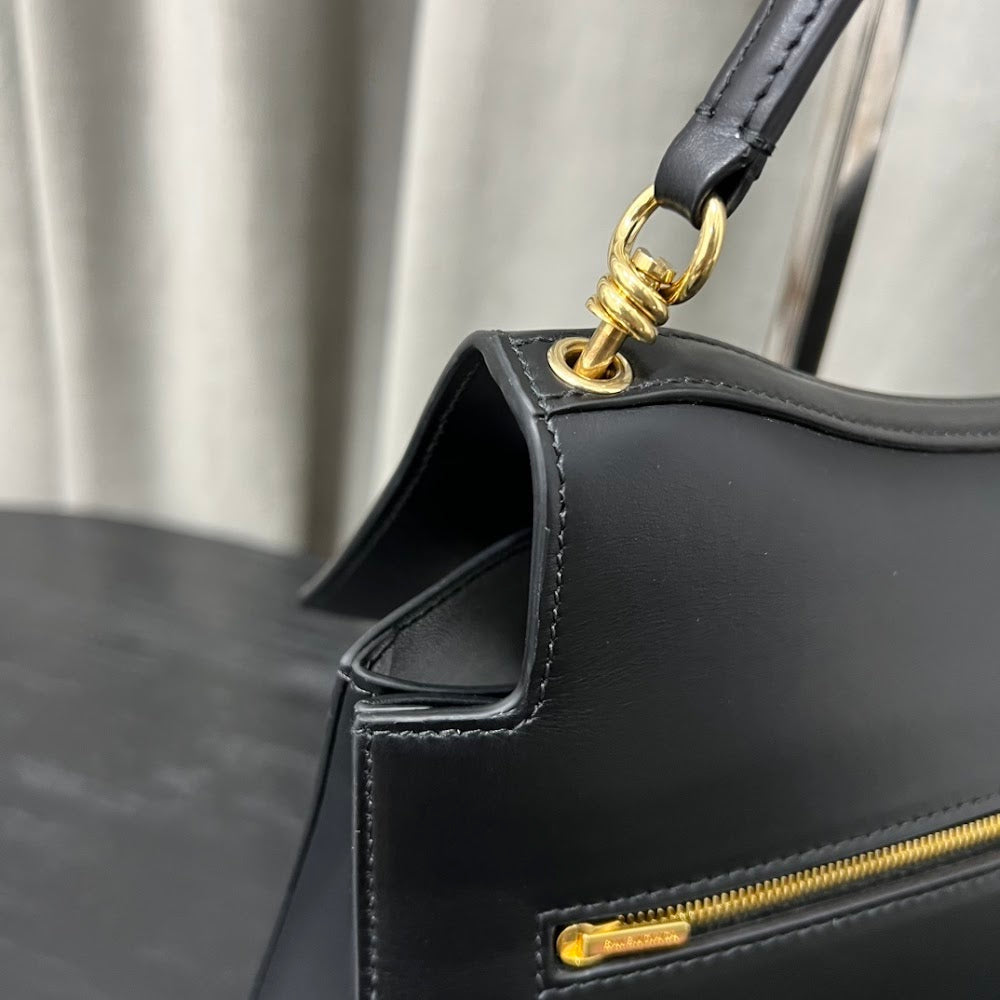 Ezyycart Bags Balenciaga Luxury Bag --110607