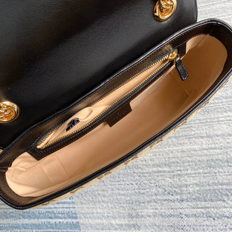 new-elite-designer-bags-nm19145