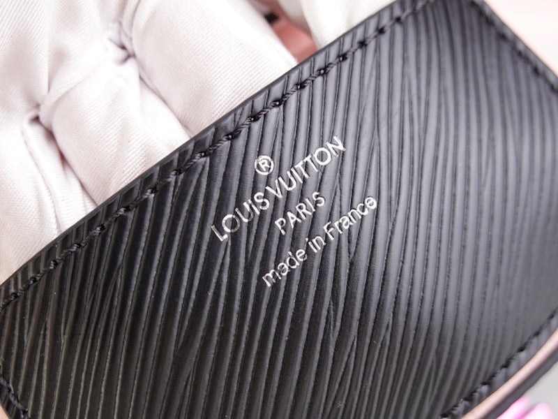 Ezyycart Bags ln Luxury Bag --61078