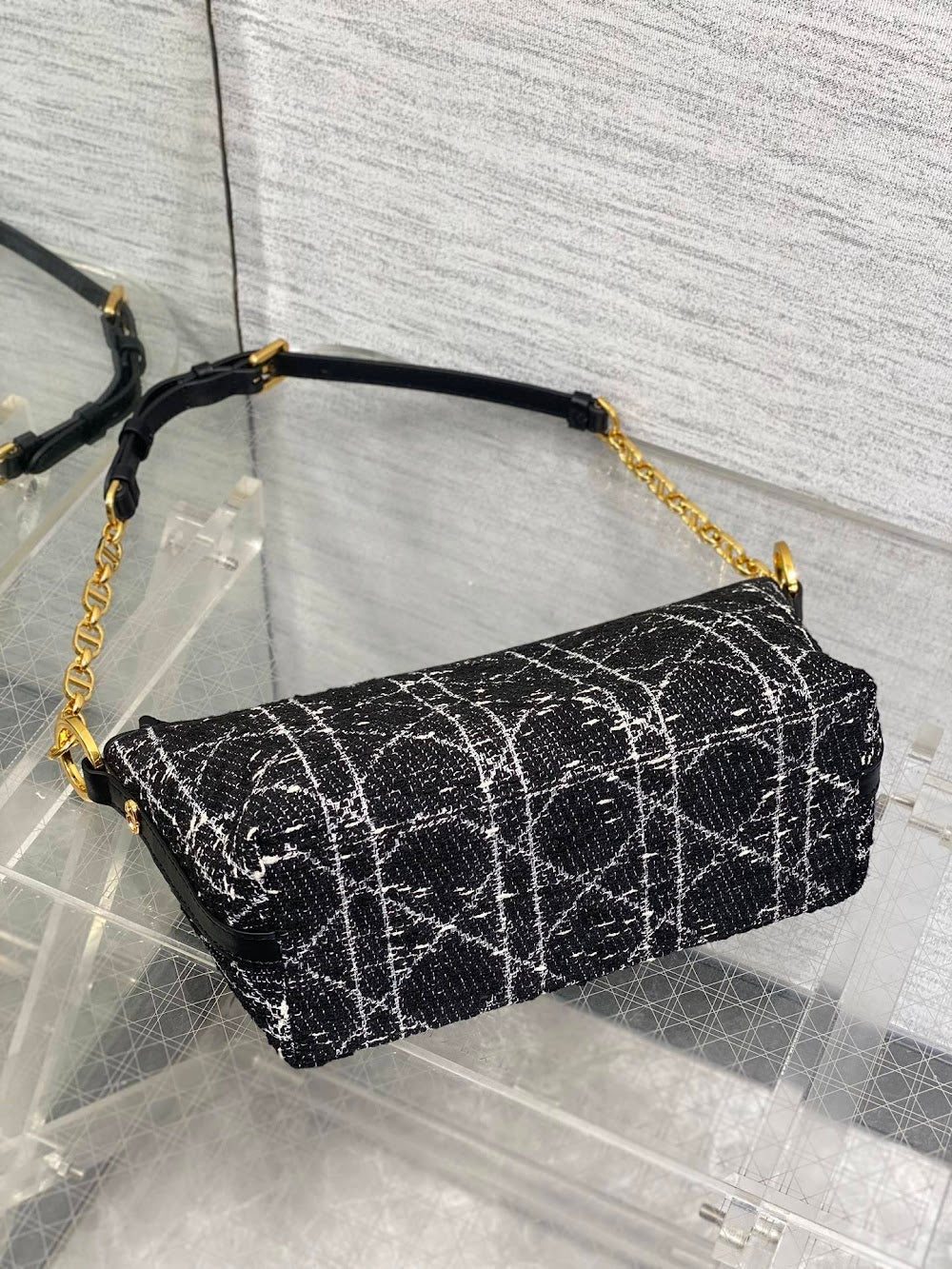 Ezyycart Bags Diorn Luxury Bag --115709
