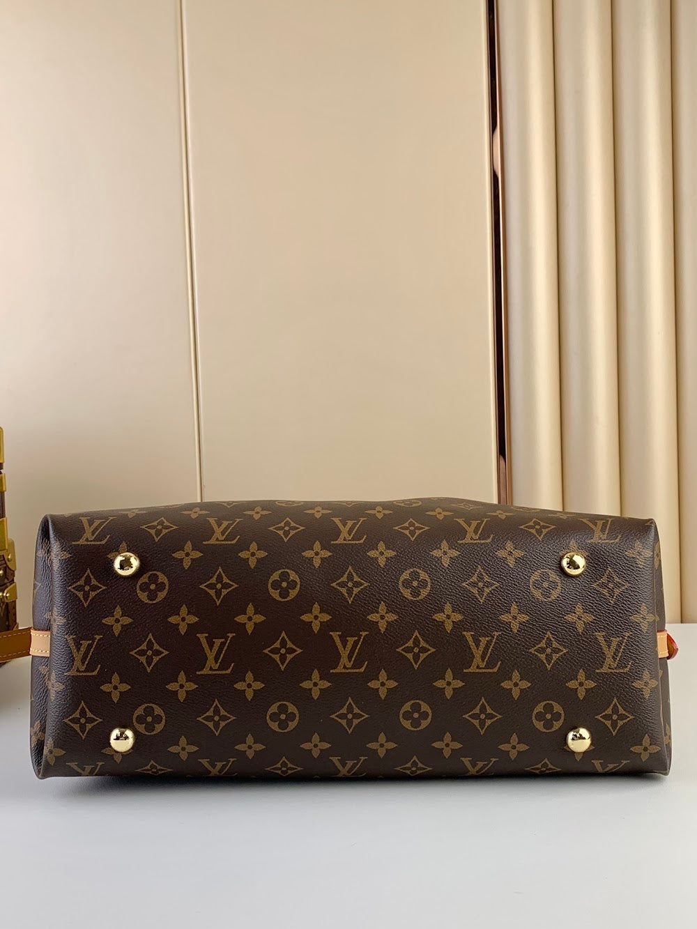 Anum Bags LV Luxury Bag --55769