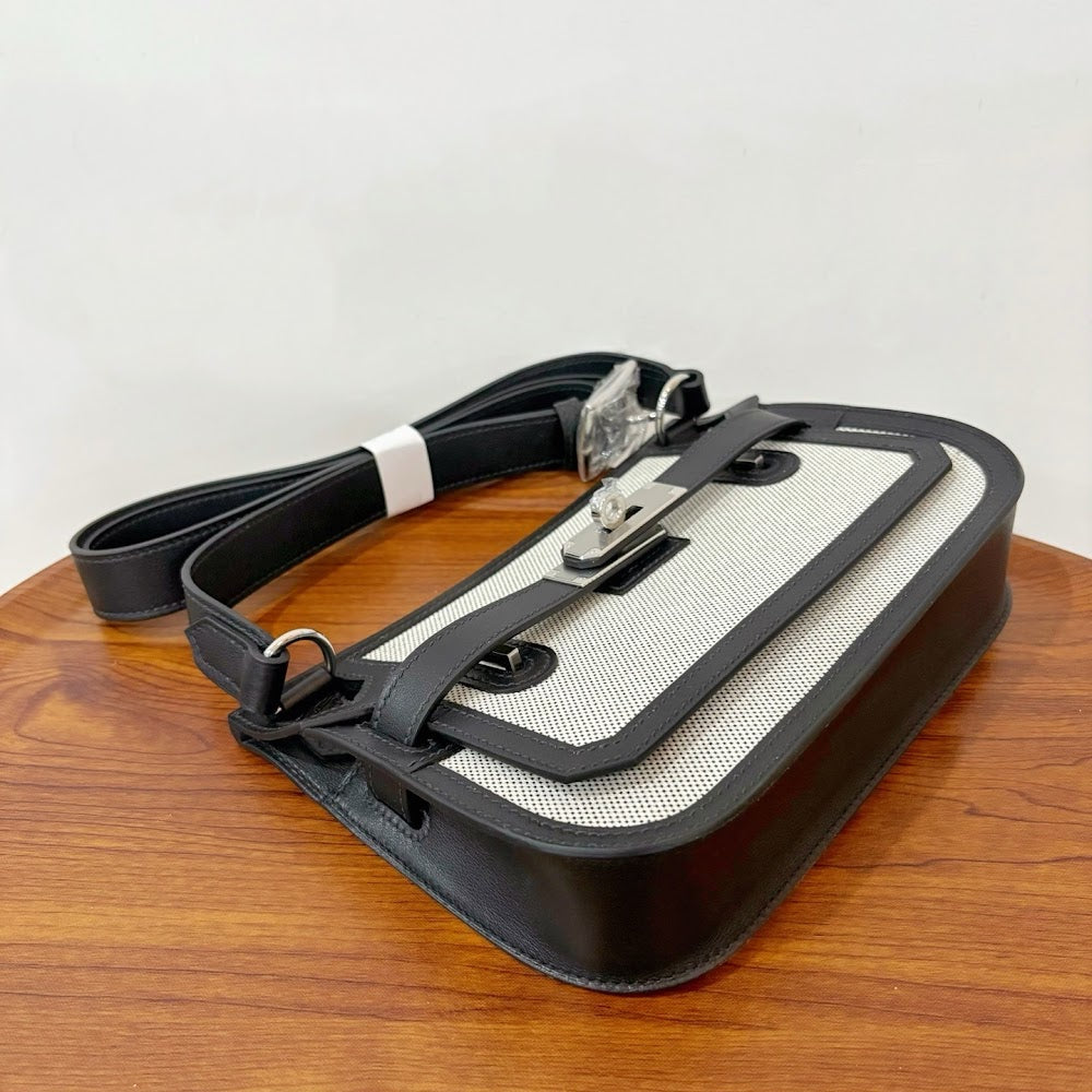 Ezyycart Bags Hermesn Luxury Bag --118343
