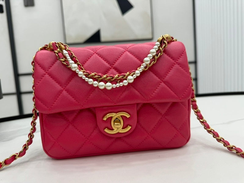 new-designer-premium-bags-nm9301