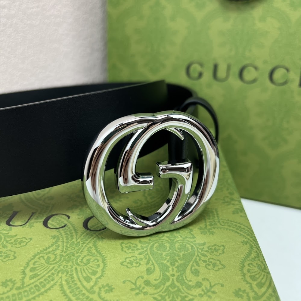 Ezyycart Bags Guccin Luxury Belt --105649