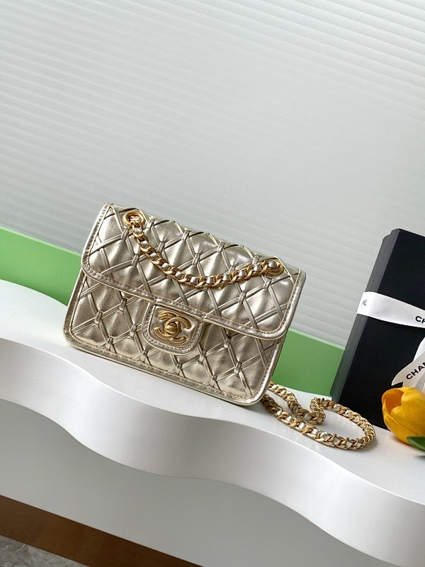 new-designer-premium-bags-nm20319