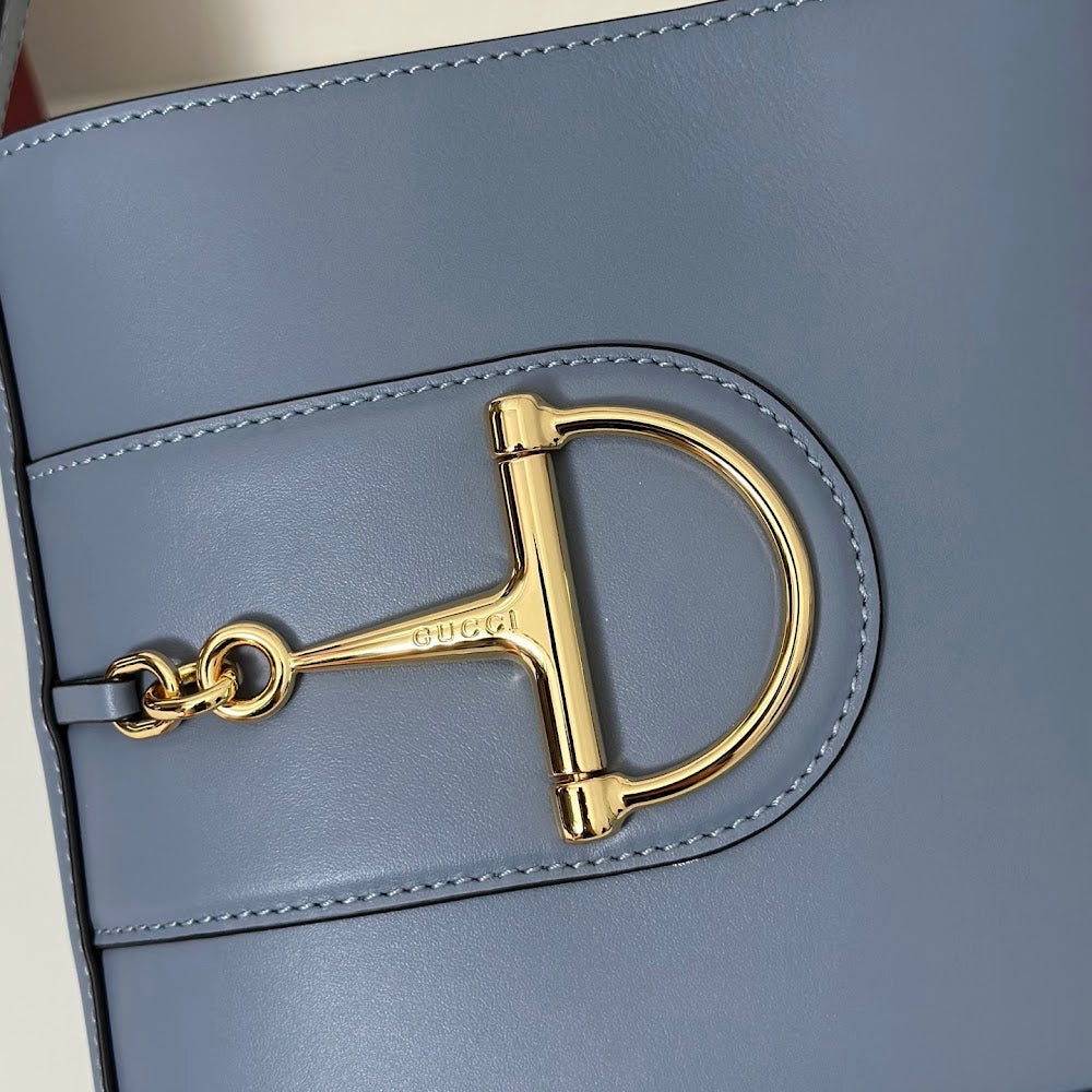 Ezyycart Bags Guccin Luxury Bag --94287