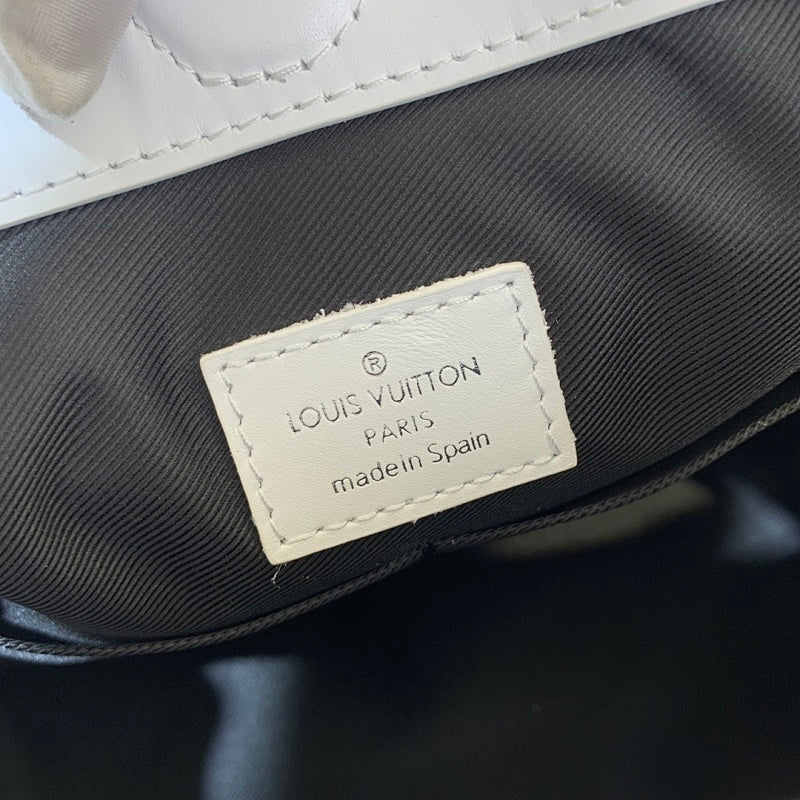 Anum Bags ln Luxury Bag --59820