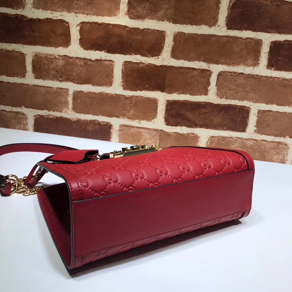 new-luxury-designer-bags-nm17642