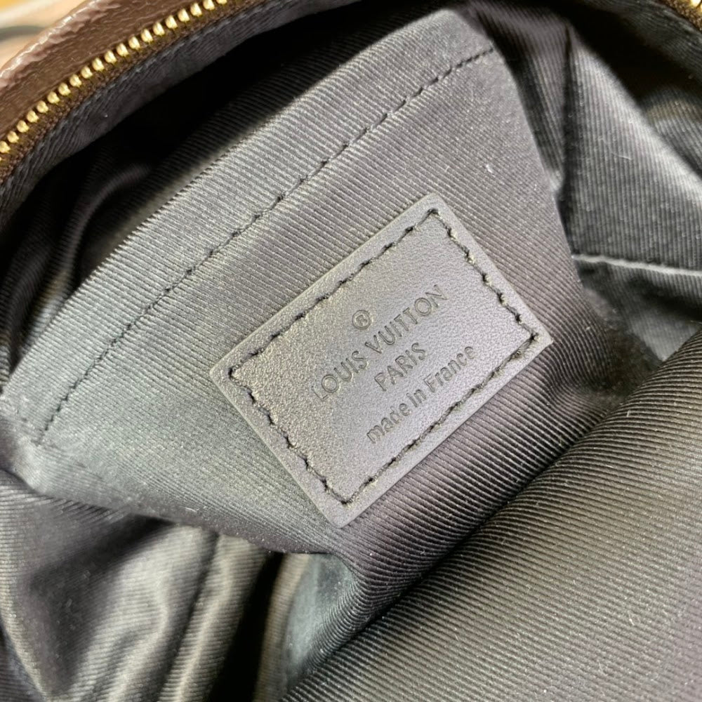 Ezyycart Bags ln Luxury Bag --59177