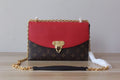 Anum Bags ln Luxury Bag --59019