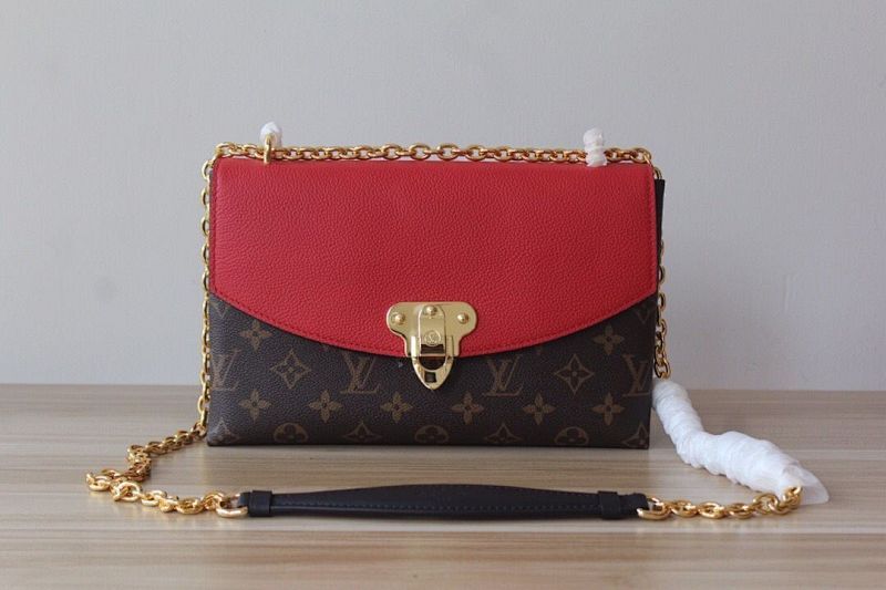 Anum Bags ln Luxury Bag --59019