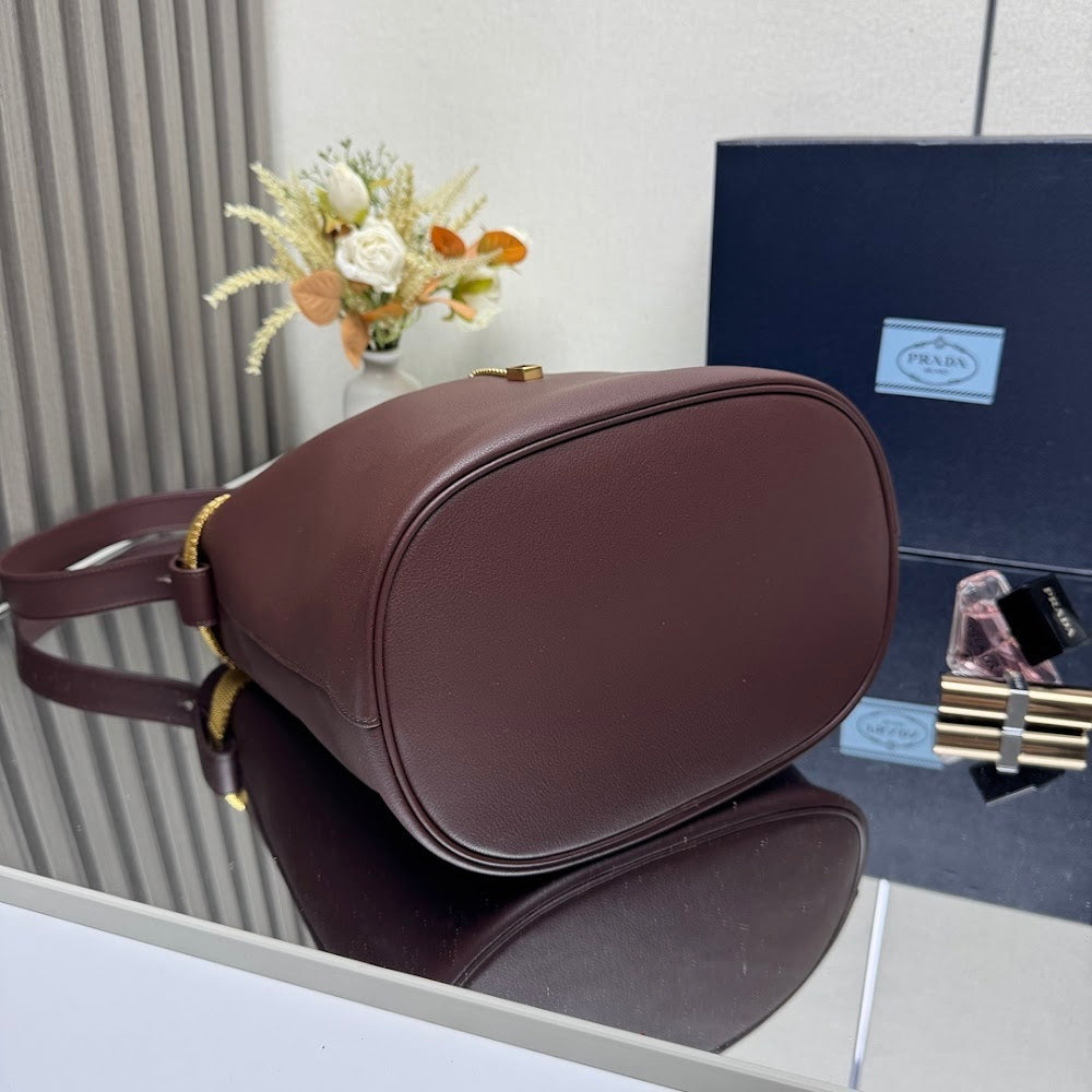 Ezyycart Bags Pradn Luxury Bag --101899
