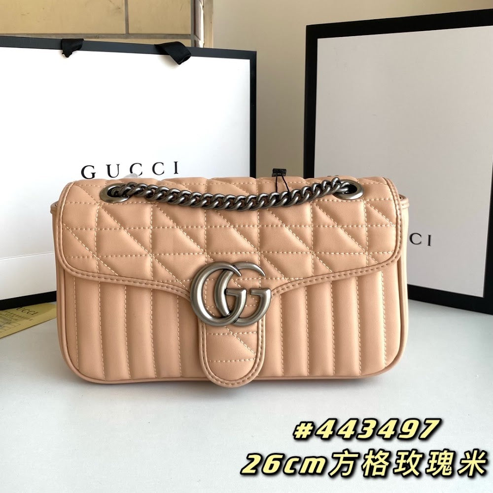 new-elite-designer-bags-nm17944