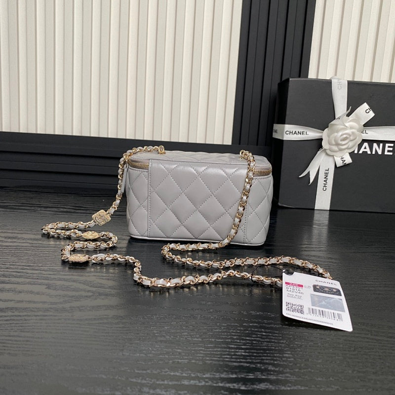 new-luxury-designer-bags-nm9522