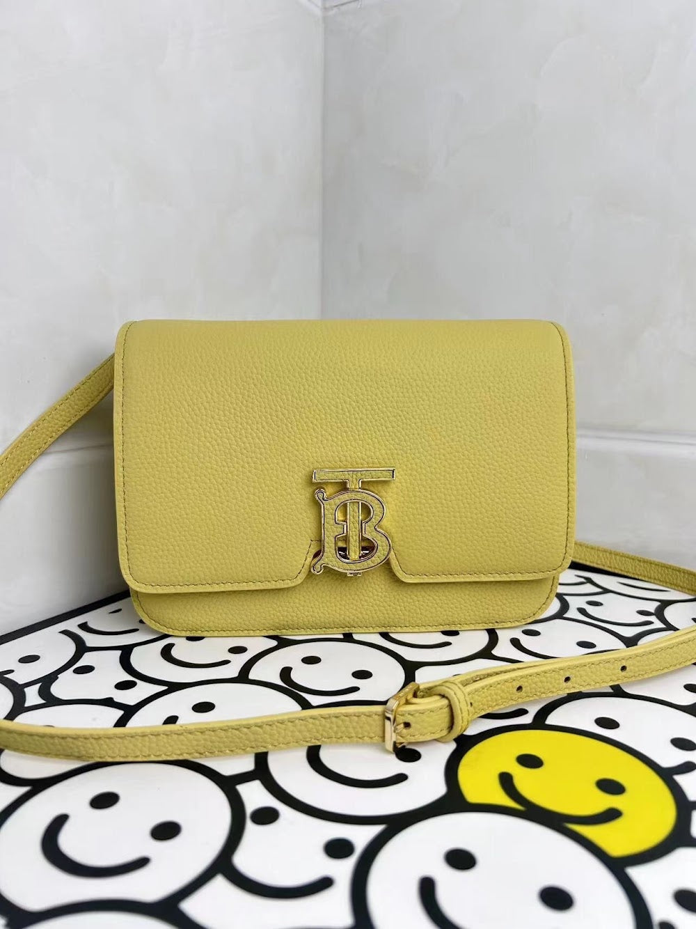 Ezyycart Bags new-elite-designer-bags-nm21076