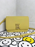 Ezyycart Bags new-elite-designer-bags-nm21076