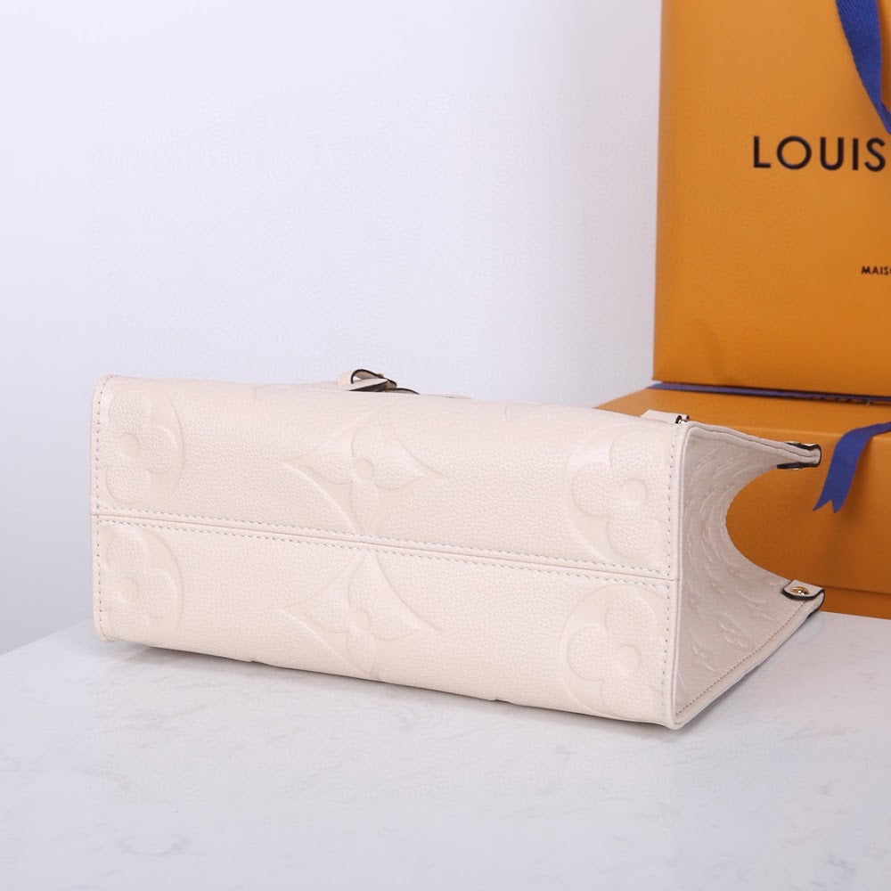 Anum Bags LVn Luxury Bag --80368