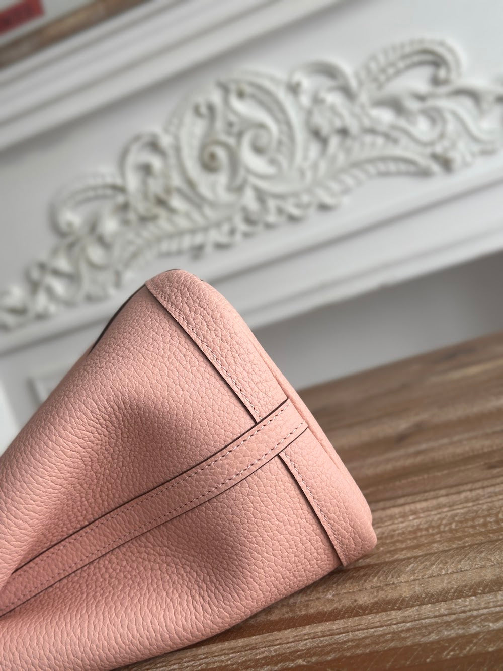 Anum Bags Hermesn Luxury Bag --117953