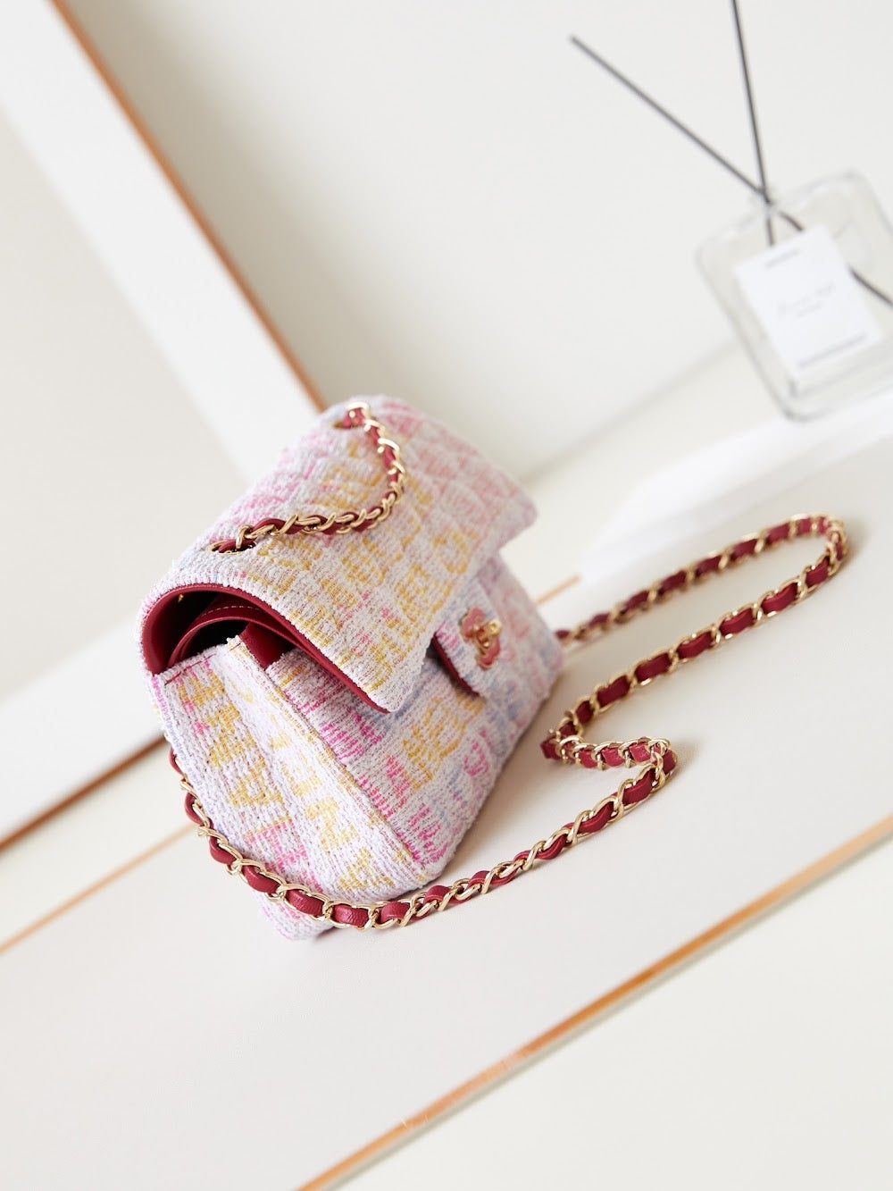 new-elite-designer-bags-nm10001
