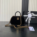 new-luxury-designer-bags-nm20378
