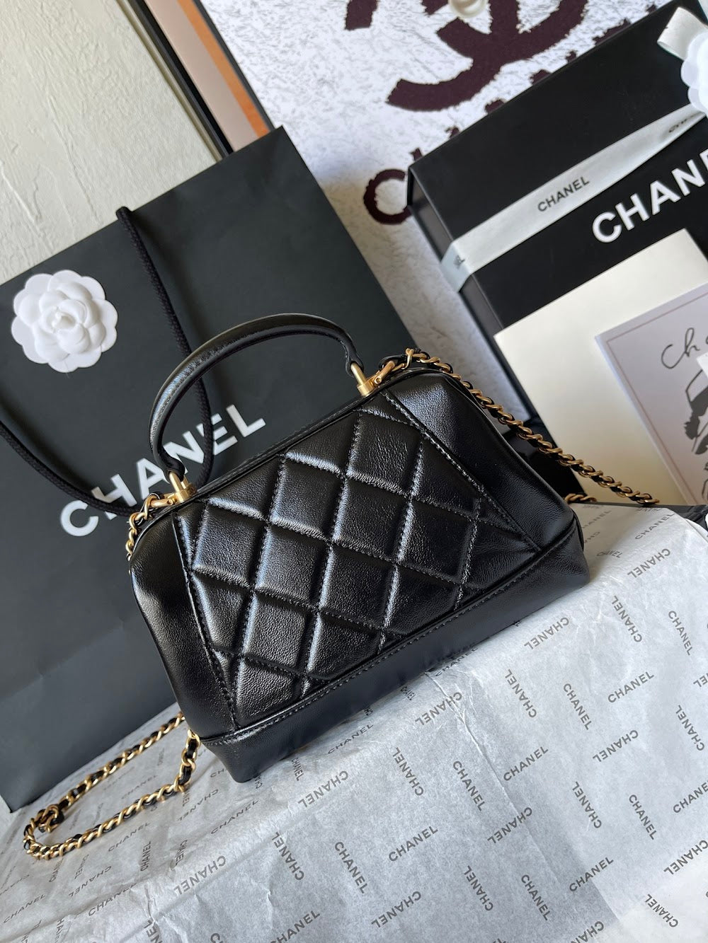 new-luxury-designer-bags-nm19954
