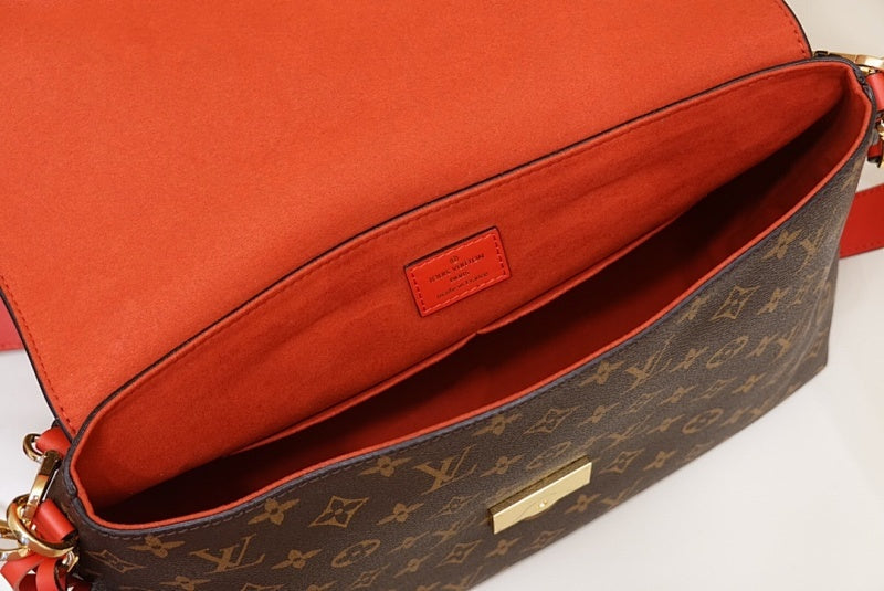 Anum Bags ln Luxury Bag --60082