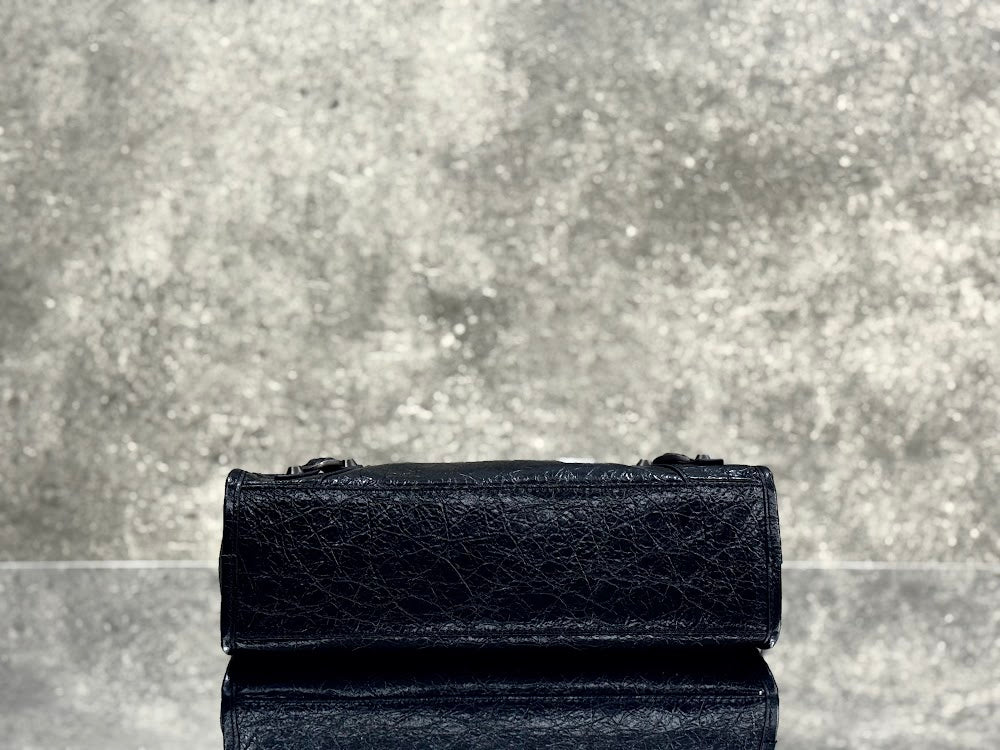 Ezyycart Bags new-designer-premium-bags-nm21765