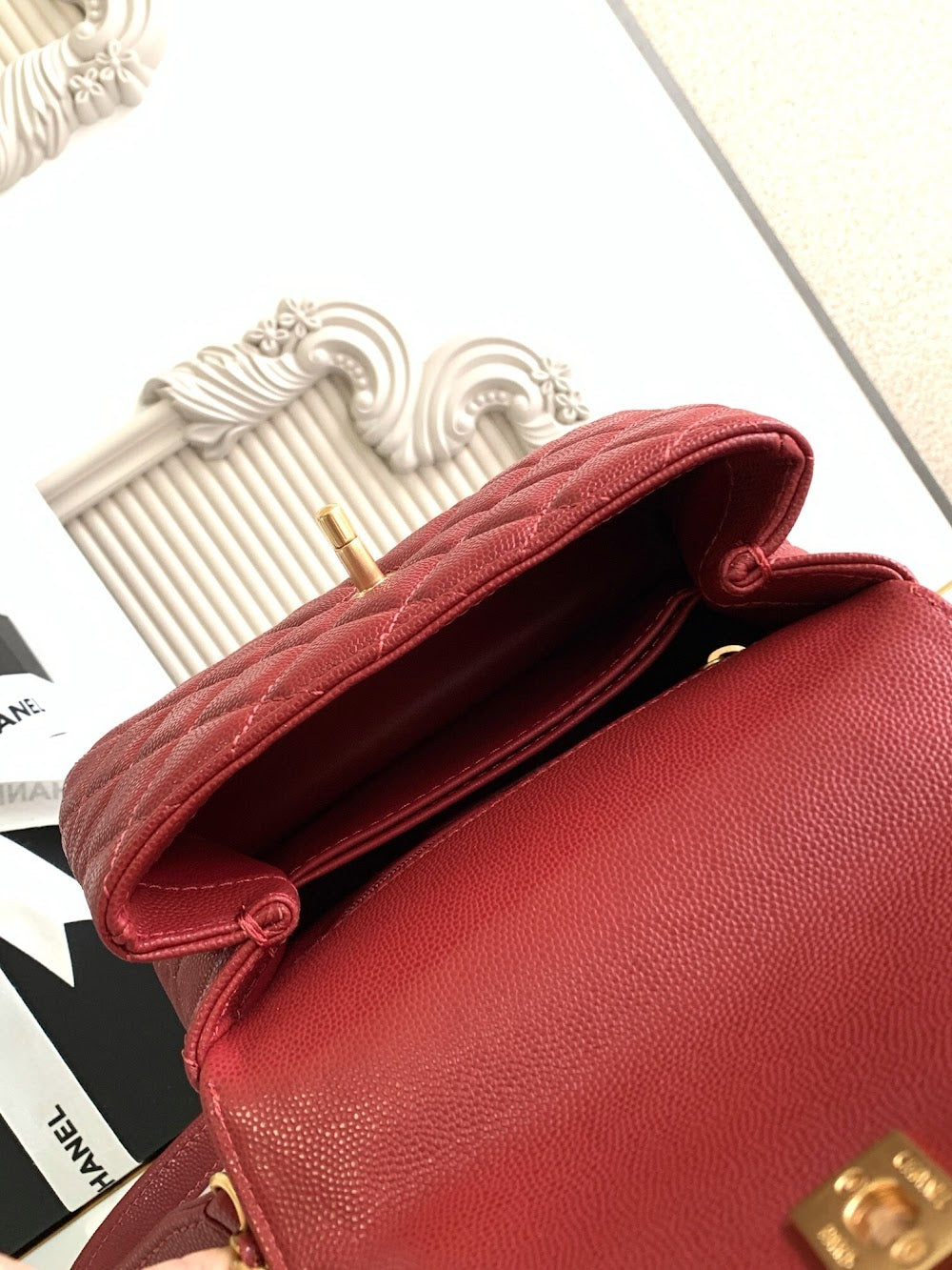 new-elite-designer-bags-nm9697