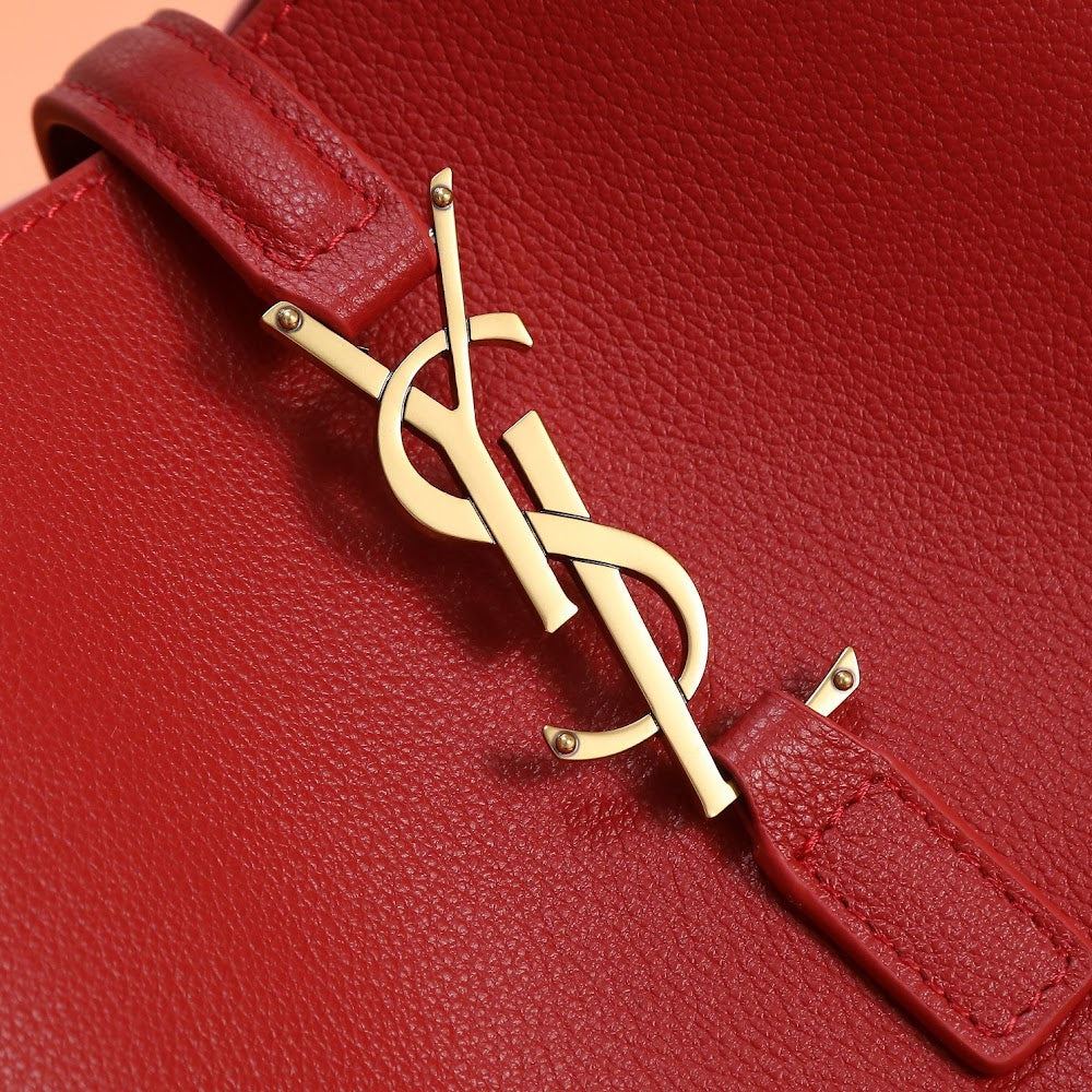 Ezyycart Bags YSLn Luxury Bag --119589