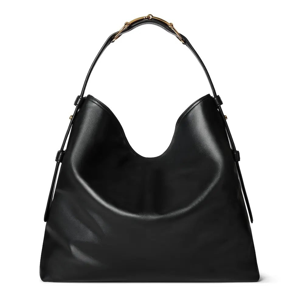 Ezyycart Bags Guccin Luxury Bag --94856