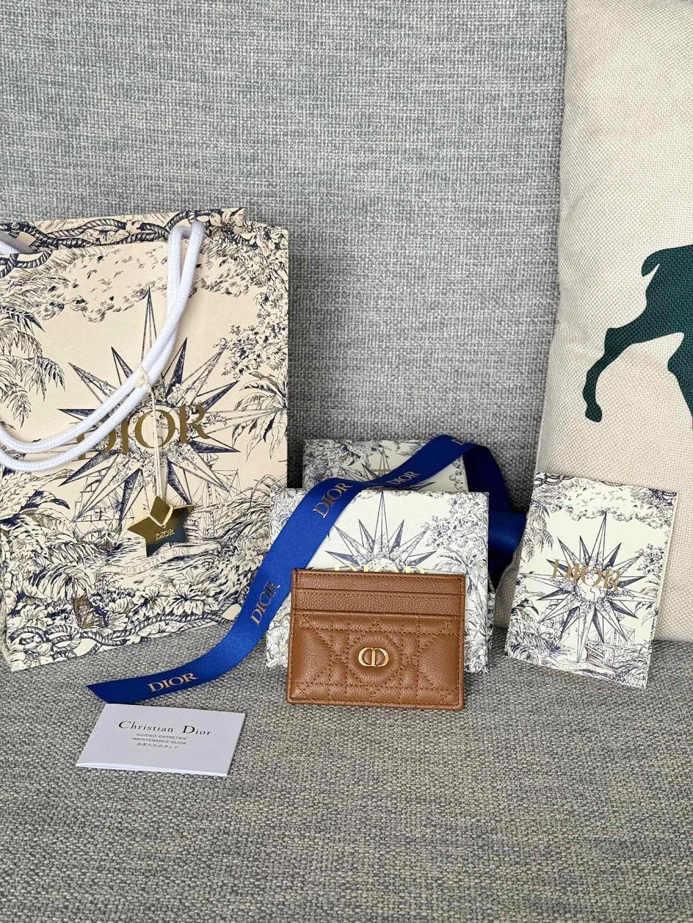 Anum Bags Diorn Luxury Bag --114617