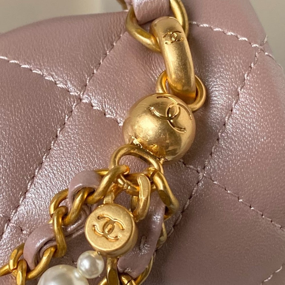 new-luxury-designer-bags-nm10005