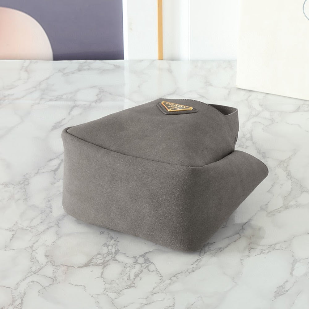 Ezyycart Bags pradn Luxury Bag --73971