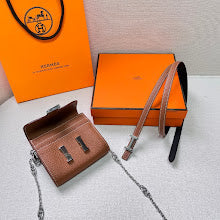 new-elite-designer-bags-nm11414