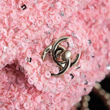 new-designer-premium-bags-nm6036