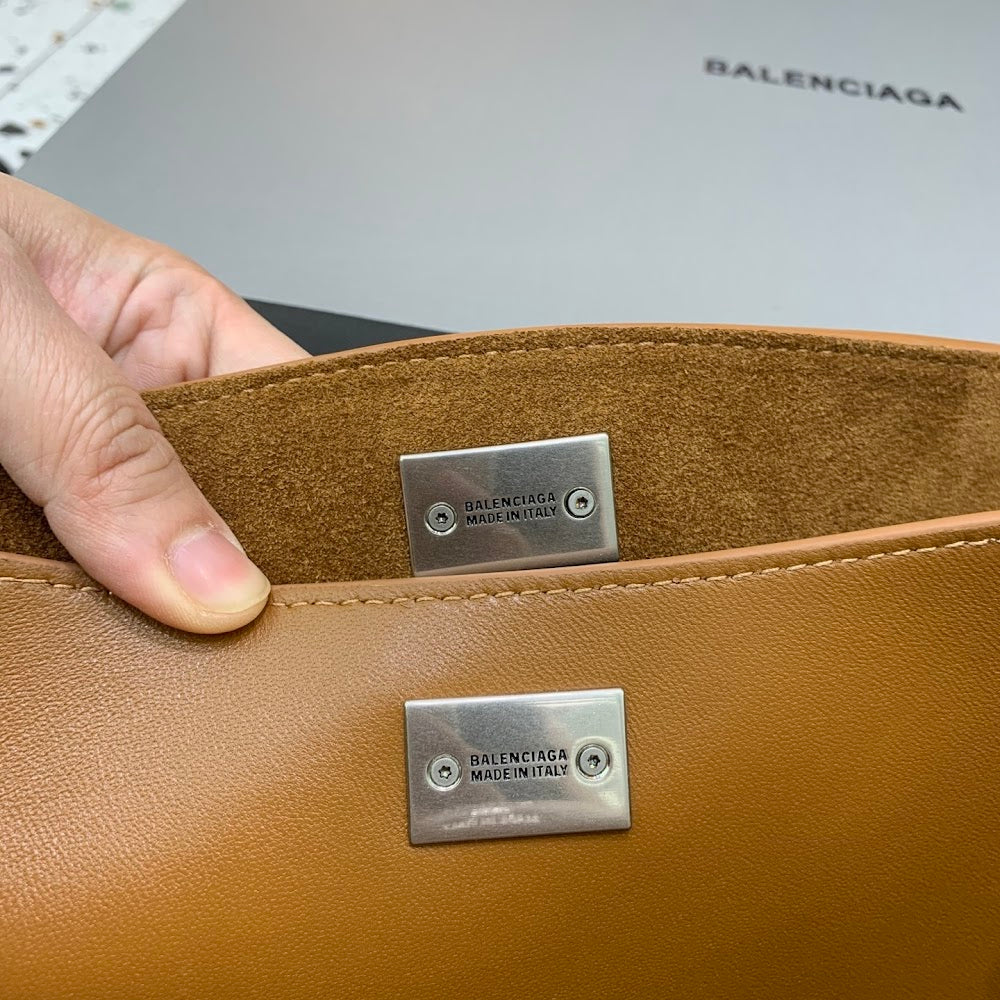 Ezyycart Bags Balenciaga Luxury Bag --111383